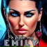 Emily