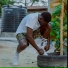 Alpha Mwana Mtule Kenya feat. Masterpiece King