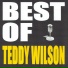 Teddy Wilson