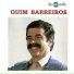 Quim Barreiros