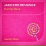 Jackers Revenge