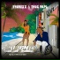 Tronixx, ThugPapg, DJ Vtrine, DJ Kolo