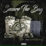 Da Damn Sen, Konvikt feat. That Mexican OT