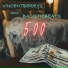 VincentBerry2 feat. Balistic Beats