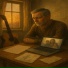 Antonio Castillo López