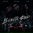 AMG Prod, DERZKAYA, Bhop