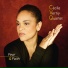 Cécile Verny Quartet