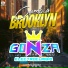 GONZA MIX ELECTROCUMBIA
