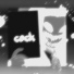 SCXRPIXN