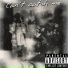 ckaell feat. zuesshotta