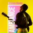 Late Night Music Paradise