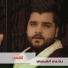 Yehia Elqesy