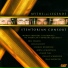 Stentorian Consort Trombone Quartet