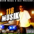 Mr.118 feat. C4