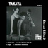 Takaya Tetsuka