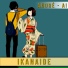 André - A!