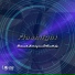 DJ Nastyusha Small Lee, Redmask Melodyman -