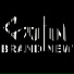 Gaijin