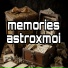 astroxmoi