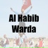 Al Habib Warda