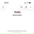 Rodle