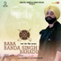 Vikramjeet Singh