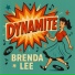 Brenda Lee