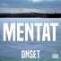 Mentat