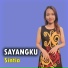 Sintia
