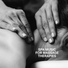 Relaxing Music for Bath Time