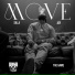 Silla, Jay MSLDR & The Game