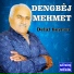 Dengbêj Mehmet