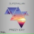 Prizzy Icky