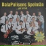 Dalapolisens Spelmän
