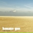 Banana Gun