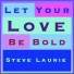 Steve Laurie