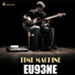 EU93NE