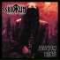 Skorum, Jo Galloway