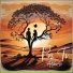Adehese