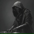 Tech House Lab, Tech House
