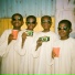 Kibera Soul Saints (KSS)