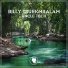 Billy Truekmbalam