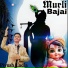 piyush ladla