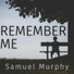 Samuel Murphy