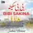 Sakina Hemani