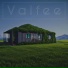 Valfee
