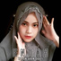 Endah