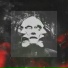 Nimacm2