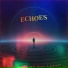 Uwe Eden Music-Production
