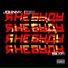 Johnny Fobs, SUZI